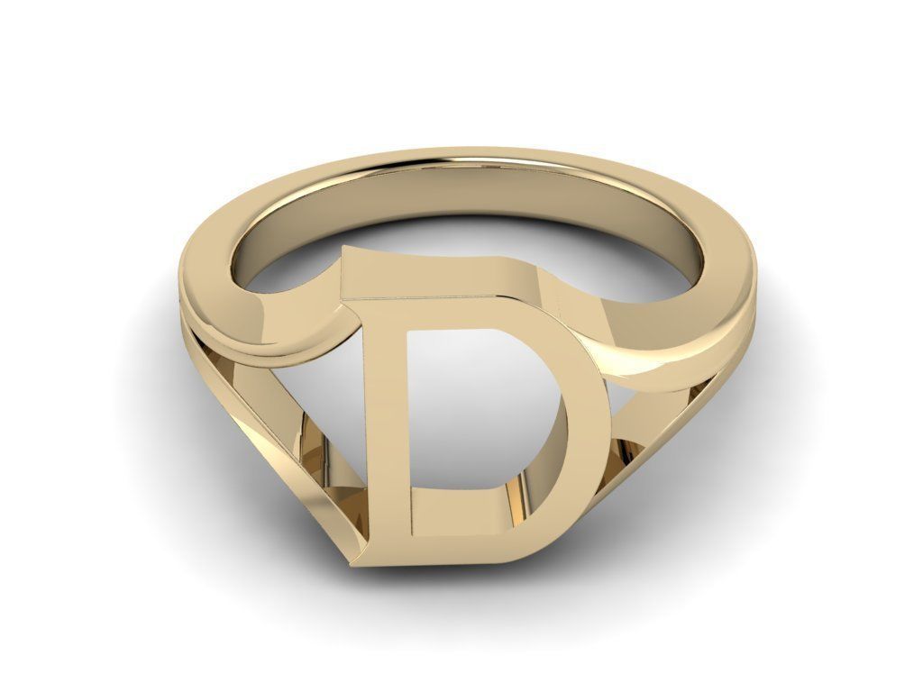https://goldiam.easystockhosting.com/en/sites/default/files/jewelry-alphabet-ring-d-3d-model-stl-3dm%20%285%29_1.jpg
